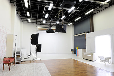 写真撮影　家族写真、肖像写真、証明写真、振袖写真